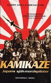 Kamikaze.jpg