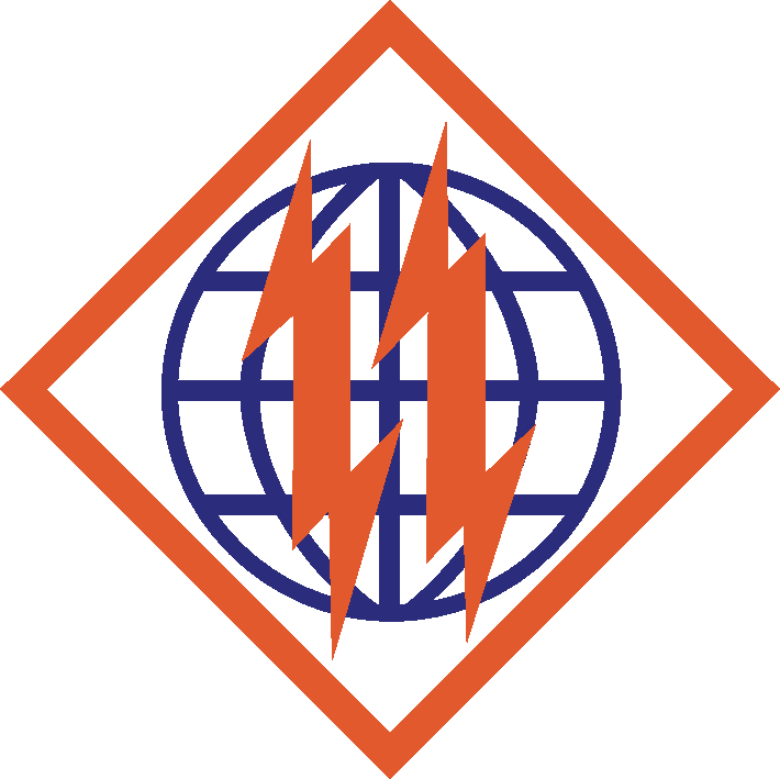2SigBde.png