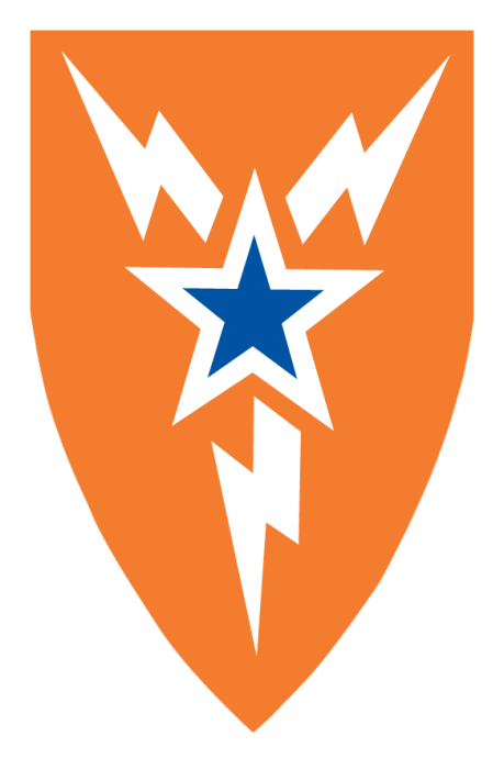 3rd_Signal_Brigade_shoulder_sleeve_insignia.png