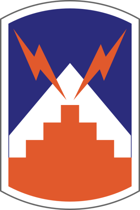 7SigBdeSSI.svg.png