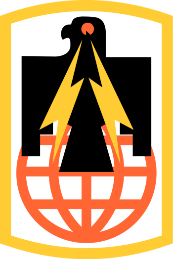 350px-11th_Signal_Brigade,_US_Army.png