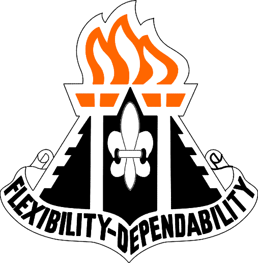 11_SIG_BDE_DUI.png