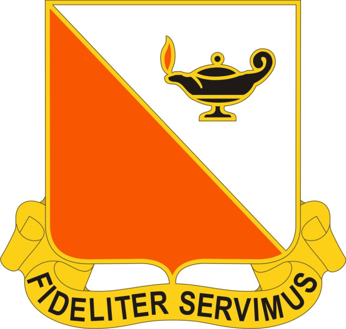 15_Sig_Bde_DUI.jpg