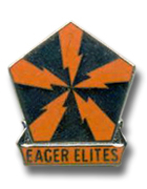 22ndSigBde_crest.jpg