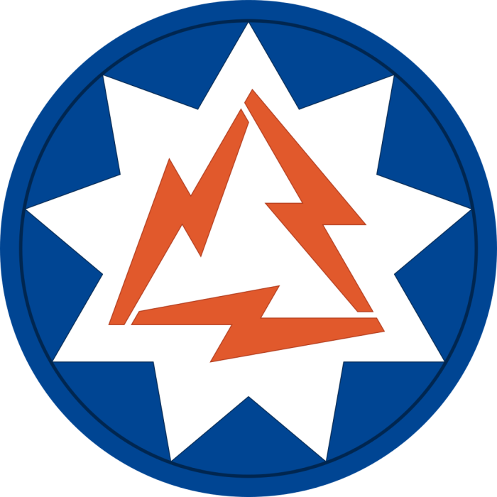 93d_SIG_BDE_SSI.svg.png