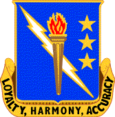 93_SIG_BDE_DUI.png