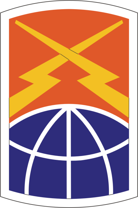 160SignalBdeSSI.png