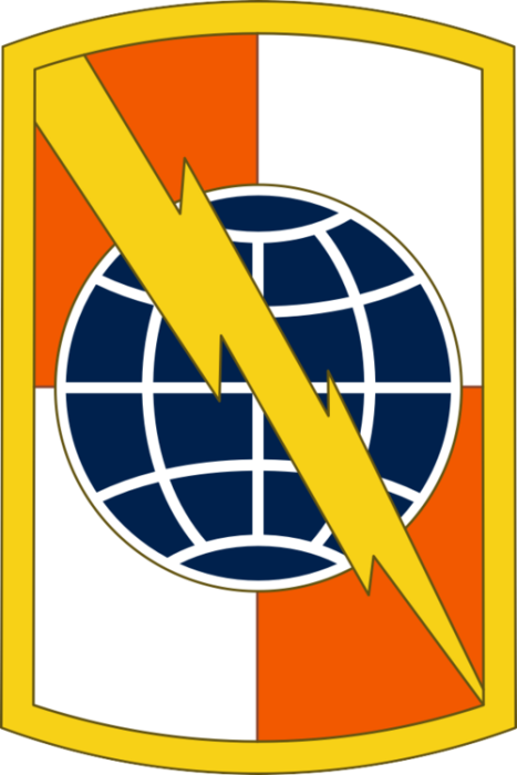 359SigBdeSSI.png