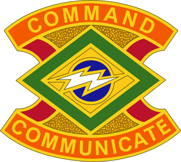359_Signal_Brigade_DUI.png