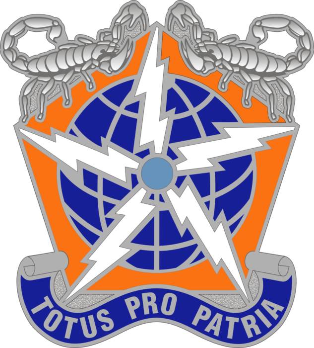 505_Signal_Brigade_DUI.png