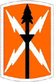 516th_Signal_Brigade_(US_Army)_shoulder_sleeve_insignia.png