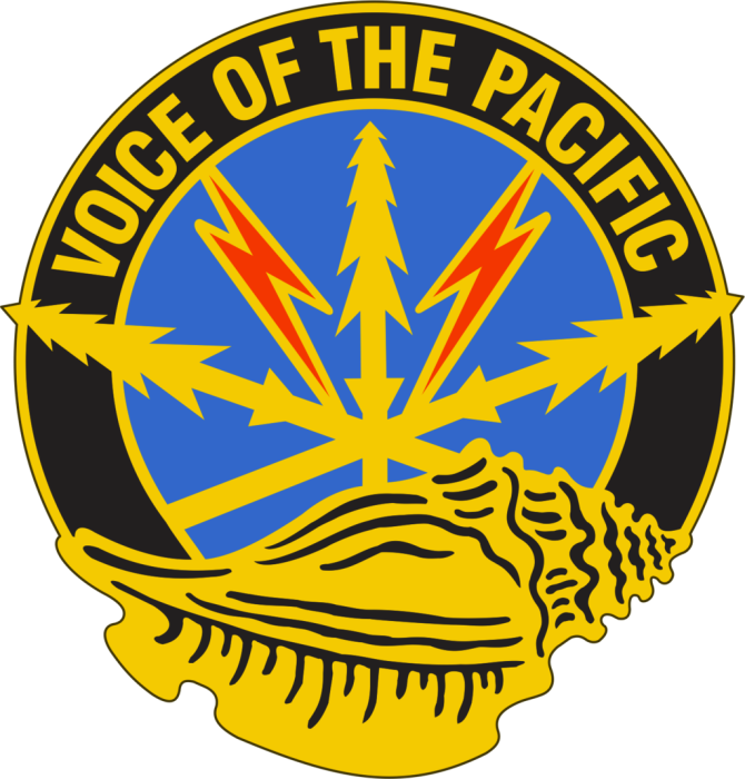 US_Army_516th_Signal_Brigade_DUI.png