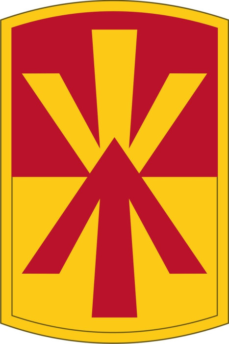 11th_BDE_SSI.jpg