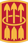30ada-bde.gif