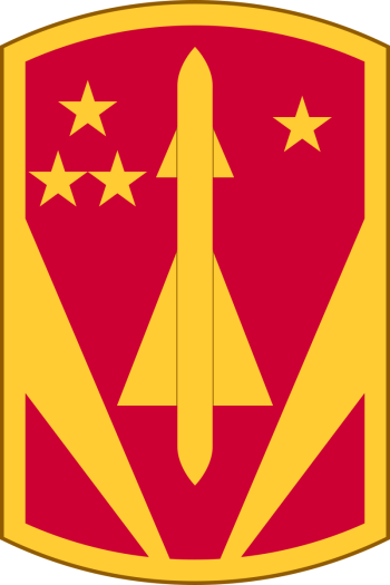 350px-31st_Air_Defense_Brigade,_US_Army.png