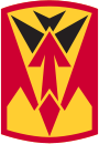 35th_Air_Defense_Brigade,_US_Army.png
