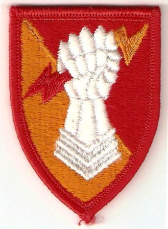 38th_Air_Defense_Brigade,_US_Army.jpg