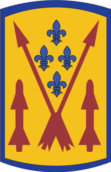 52nd_Air_Defense_Artillery_Brigade.png