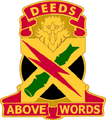 108_ADA_BDE_DUI.png