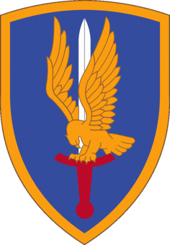 350px-Us1avnbde.png