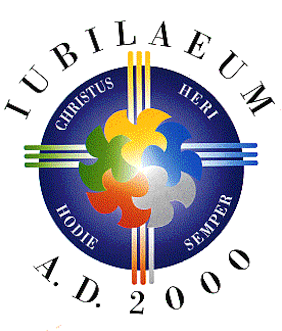 Jubilee2000.png