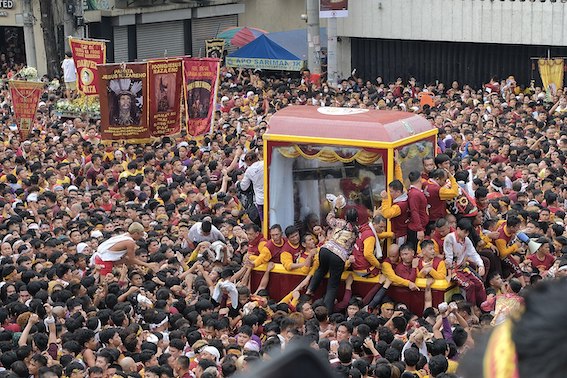 The_Black_Nazarene.jpeg