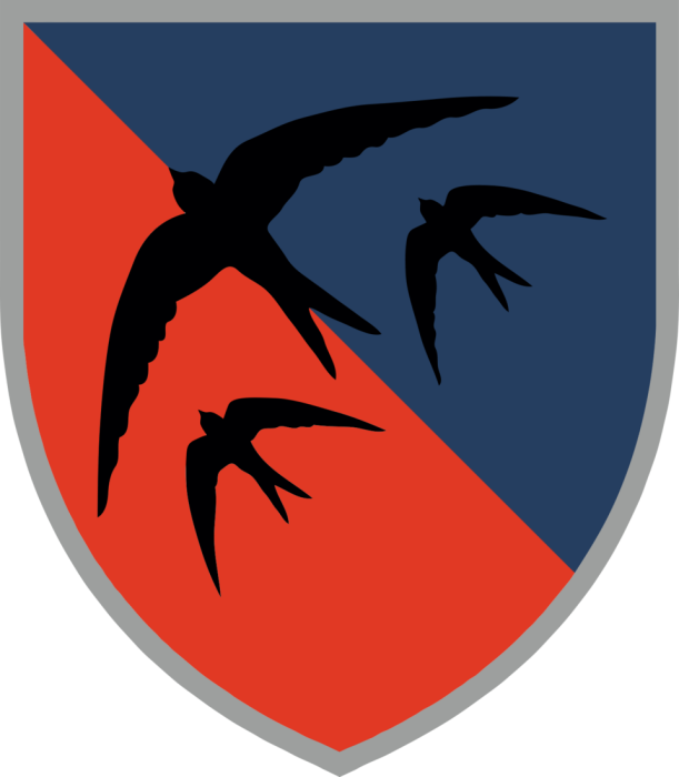 203rd_Training_Aviation_Brigade_Insignia.png