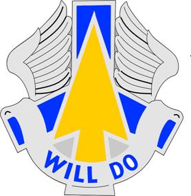 Us110avnbde1.jpg