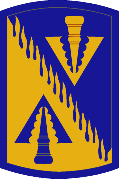 US_Army_128th_Aviation_Brigade_SSI.png