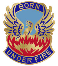 128th_aviation_DUI.png