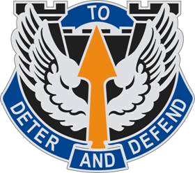 Us166avnbdedui.png