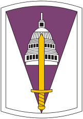 354CABdeSSI.png