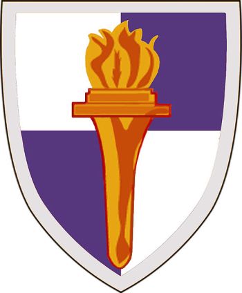 350px-356th_Civil_Affairs_Brigade,_US_Army.jpg