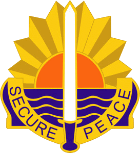 361st_Civil_Affairs_Brigade_distinctive_unit_insignia.png