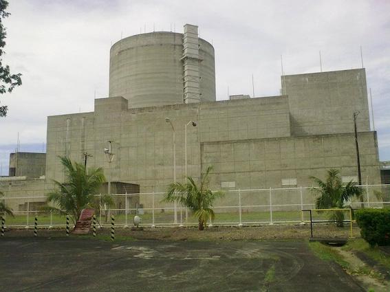 Bataan_Nuclear_Powerplant.jpeg