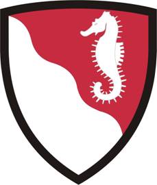 36_Eng_Bde_SSI.jpg