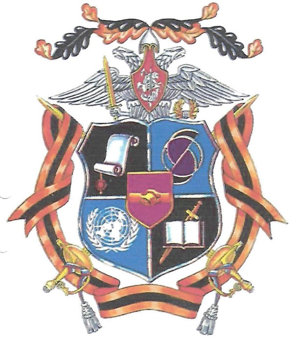 Scan3.jpg