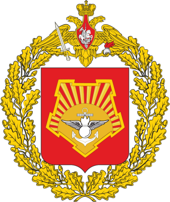 350px-Eastern_Military_District,_Russia.png