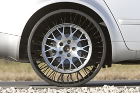 Michelin air-less tyre.jpg