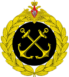 Russian_Navy.png