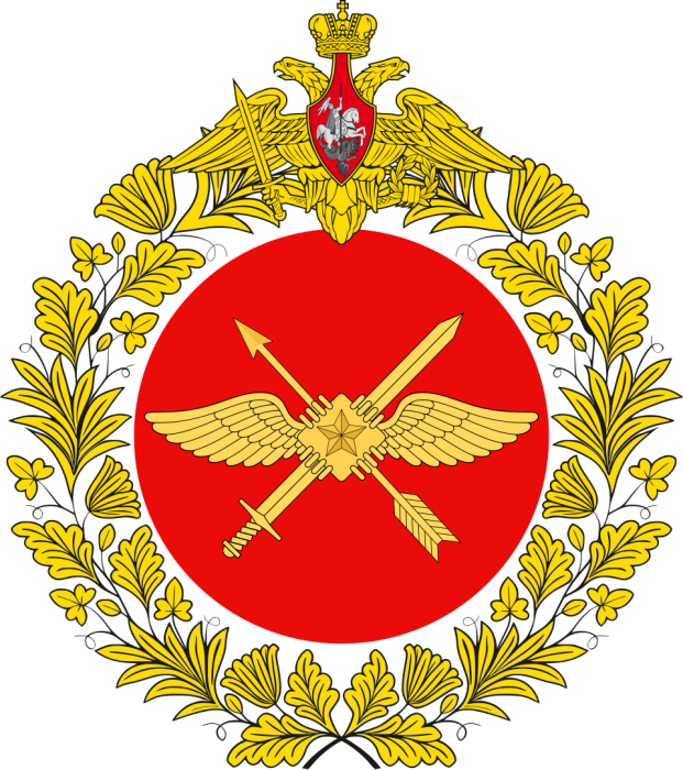 Great_emblem_of_the_Russian_Unmanned_Systems_Forces.svg.png