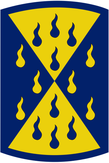 350px-Us464chembde.png
