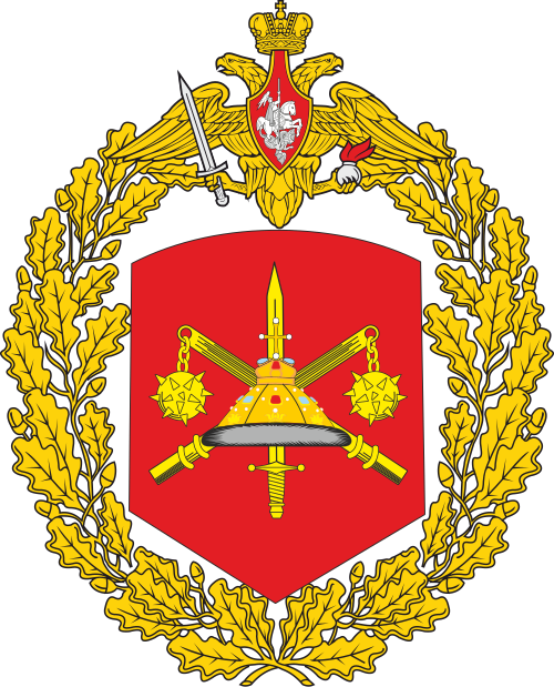 Great_emblem_of_the_20th_Guards_Combined_Arms_Army.svg.png