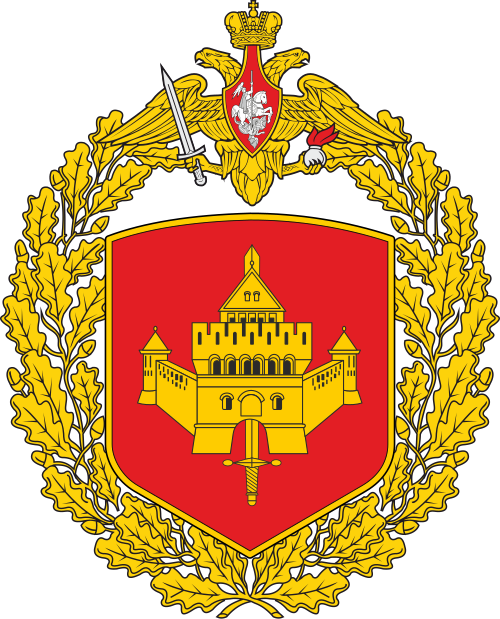 Great_emblem_of_the_22nd_Guards_Combined_Arms_Army.svg.png