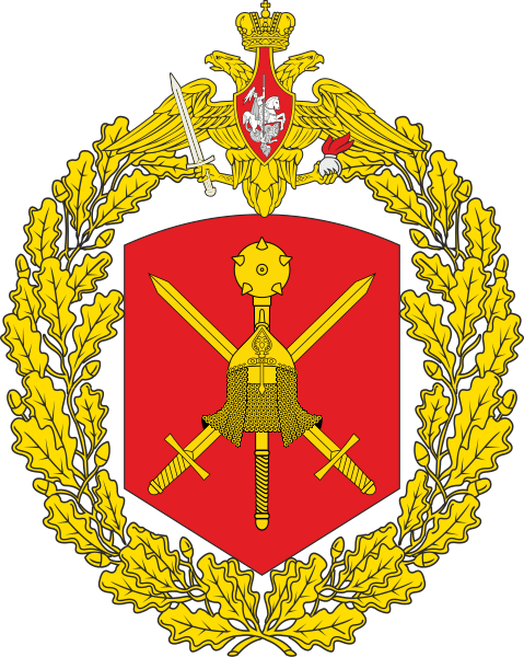 Great_emblem_of_the_25th_Combined_Arms_Army.svg.png