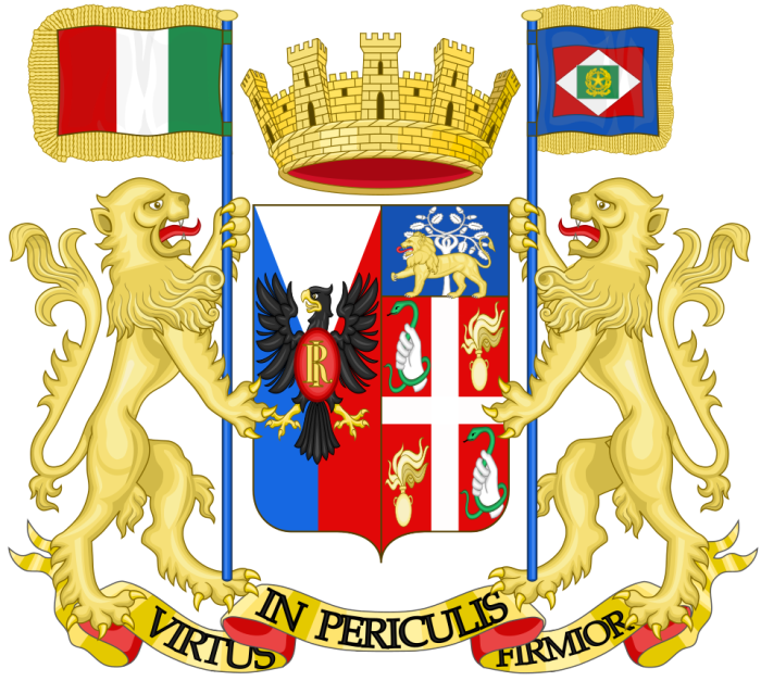 Reggimento_dei_Corazzieri-Stemma.svg.png