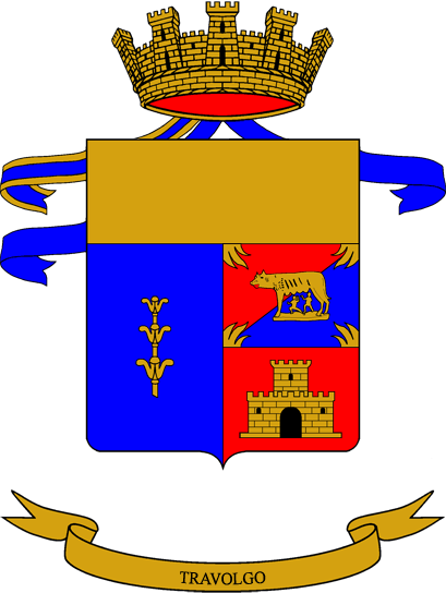 CoA_mil_ITA_rgt_carri_004.png