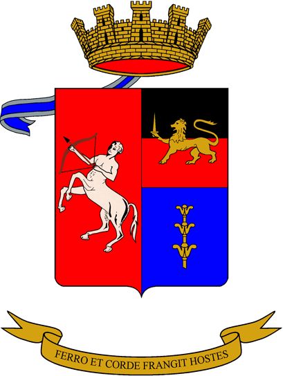 CoA_mil_ITA_rgt_carri_031.png