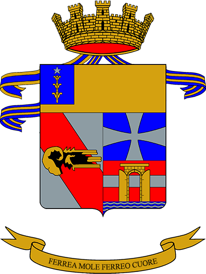 CoA_mil_ITA_rgt_carri_032.png