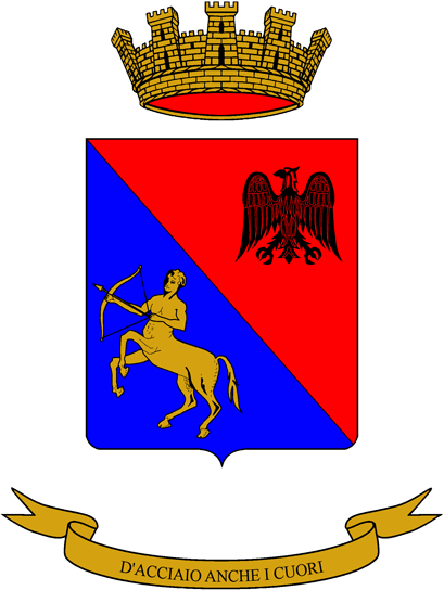 CoA_mil_ITA_rgt_carri_131.png